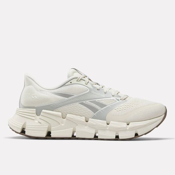 Reebok Women's Floatzig 2 Running Shoes (U) - Picture 2 of 10